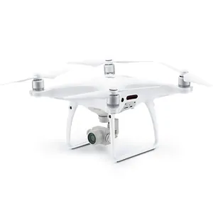 Замена камеры на квадрокоптере DJI Phantom 4 Pro V2.0 в Белгороде
